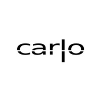 CARLO Consulting e.V. logo - Similar company to Consiglia E.V.