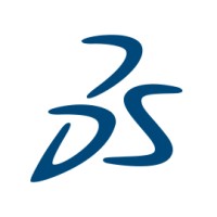 3D PLM Software Solutions Private Limited logo - Similar company to NuoDB