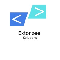 Extonzee Solutions logo - Similar company to Singularitypro Group