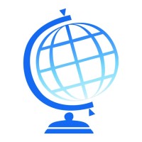 Simon Conn logo - Similar company to Data Cove
