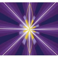 Results Focus Group logo - Similar company to Selway Search Hr - Specialist Hr Recruitment (London & Oxfordshire)