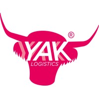 Yak Logistics Europe