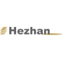 Suzhou Hezhan Design & Construction Co., Ltd. logo - Similar company to Qingdao Udine Rubber Plastic Co.,Ltd