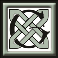 Law Offices of Edward P. Graham, Ltd. logo - Similar company to Intrepid Wealth Partners, Llc