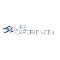 Life Experience Il
