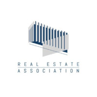 Esade Real Estate Association logo - Similar company to Esade Agora