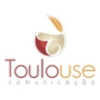 Toulouse Comunicação