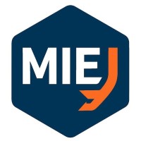 MILE JET LOGISTIC logo - Similar company to Box Logistic