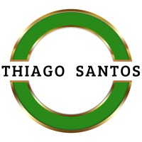 Thiago Santos Soluções logo - Similar company to Al2A