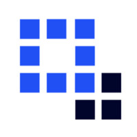 Macro Technologies, Inc logo - Similar company to Absolute Value, Llc