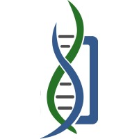 Eksir Zist Private Equity Fund l صندوق سرمایه گذاری خصوصی اکسیر زیست پارسیان logo - Similar company to صندوق سرمایه گذاری خطرپذیر شرکتی بلواندپی