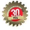 Ekohaber Gazetesi logo - Similar company to Tempo