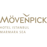 Mövenpick Hotel Istanbul Marmara Sea logo - Similar company to Mövenpick Hotel Istanbul Bosphorus