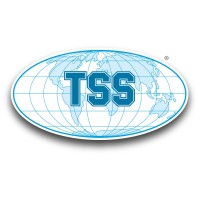 TSS International BV - Armour Mobility logo - Similar company to Shrink-Wrapping.Express