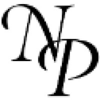 Nashoba Placement, Inc logo - Similar company to Tech Tark