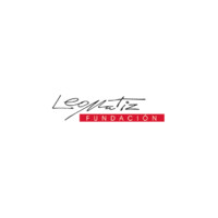 Fundación Leo Matiz