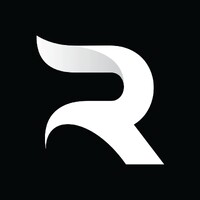 Al-Rashed logo - Similar company to Emc Construction Services