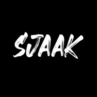 Sjaak Likeur logo - Similar company to Have A Few
