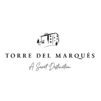 Torre del Marqués Hotel SPA & Winery logo - Similar company to Director Hotel