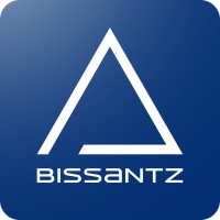 Bissantz logo - Similar company to Coplanner Software & Consulting Gmbh