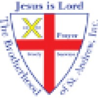 Brotherhood Of St. Andrew - Dallas Assembly