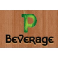 P-Beverage