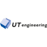 Ut Engineering Bv