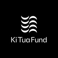 Ki Tua Fund logo - Similar company to Iselect Fund