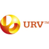 Urv China
