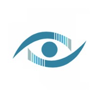 Zorggroep Vizie logo - Similar company to Active4You B.V.