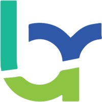 Binary Revolutions logo - Similar company to Berpsystems
