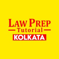 Law Prep Tutorial Kolkata logo - Similar company to Law Prep Tutorial - Ahmedabad