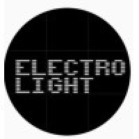 Electrolight USA logo - Similar company to Lightwire