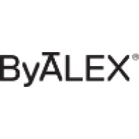 Byalex