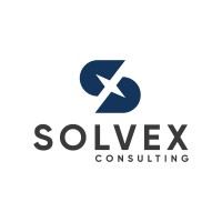 Solvex Danışmanlık logo - Similar company to Hedefsan