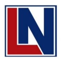 Leuname Metalúrgica LTDA logo - Similar company to Multi União