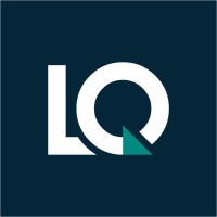 Lato Qualitas logo - Similar company to Qualitas Education & Entertainment