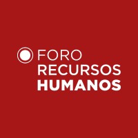 Foro Recursos Humanos logo - Similar company to Relaciones Laborales