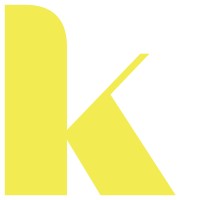 KneesUp Venues logo - Similar company to Bee