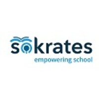 SOKRATES Empowering School logo - Similar company to Sokrates