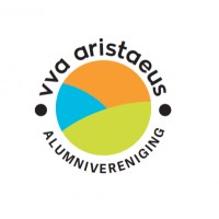 VVA Aristaeus logo - Similar company to Nb2N Bv