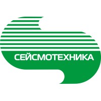 OJSC Seismotekhnika logo - Similar company to Critical Chip Solutions