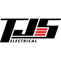 TJS Electrical and Solar logo - Similar company to Tjs Solar