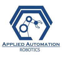 Applied Automation Robotics logo - Similar company to Eagle Pride Drones