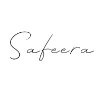 Safeera logo - Similar company to Xposure Studio