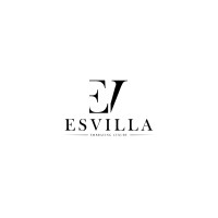 Esvilla logo - Similar company to K2 Construction & Developers