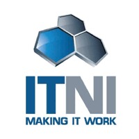 ITNI logo - Similar company to Epsi