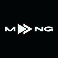 MAANG logo - Similar company to The Problem Solver
