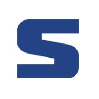 Zahntechnik Scharl GmbH logo - Similar company to Compedent Zähne Zum Anbeißen Gmbh & Co. Kg