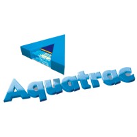 AQUATRAC (UK) LIMITED logo - Similar company to Pool Guard Usa